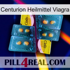 Centurion Remedies Viagra cialis5